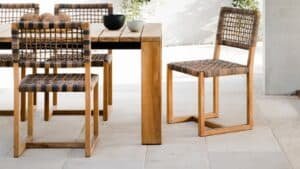 Chair-2-Custom
