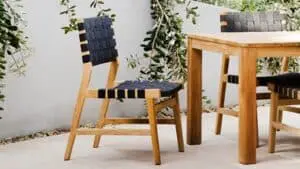 Outdoor Furniture 1