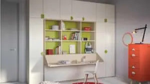 KidsWardrobes