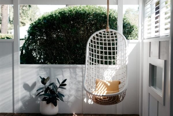 Outdoor Furniture